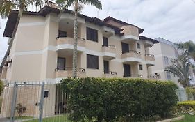 Apartamento 50Mts Praia Dos Ingleses