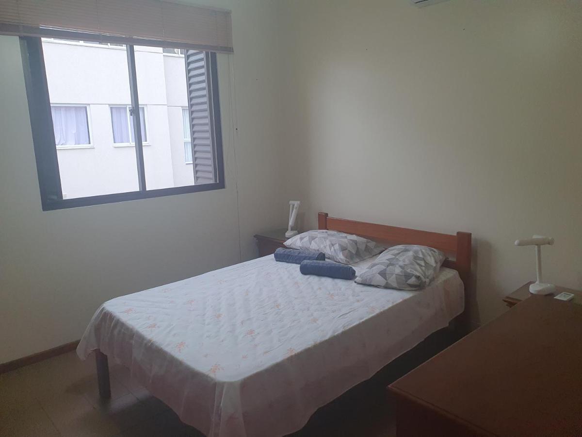 Apartamento 50Mts Praia Dos Ingleses Florianopolis Exterior foto