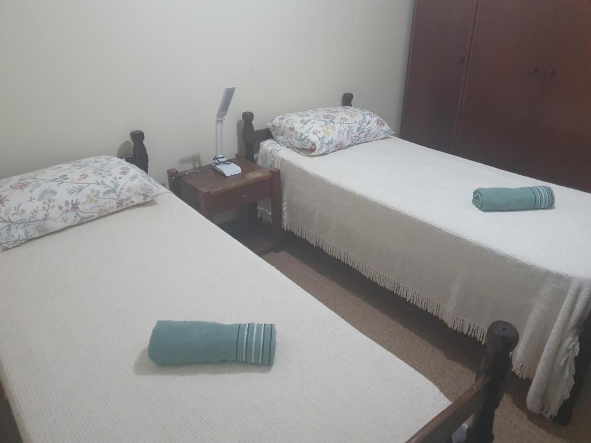 Apartamento 50Mts Praia Dos Ingleses Florianopolis Exterior foto