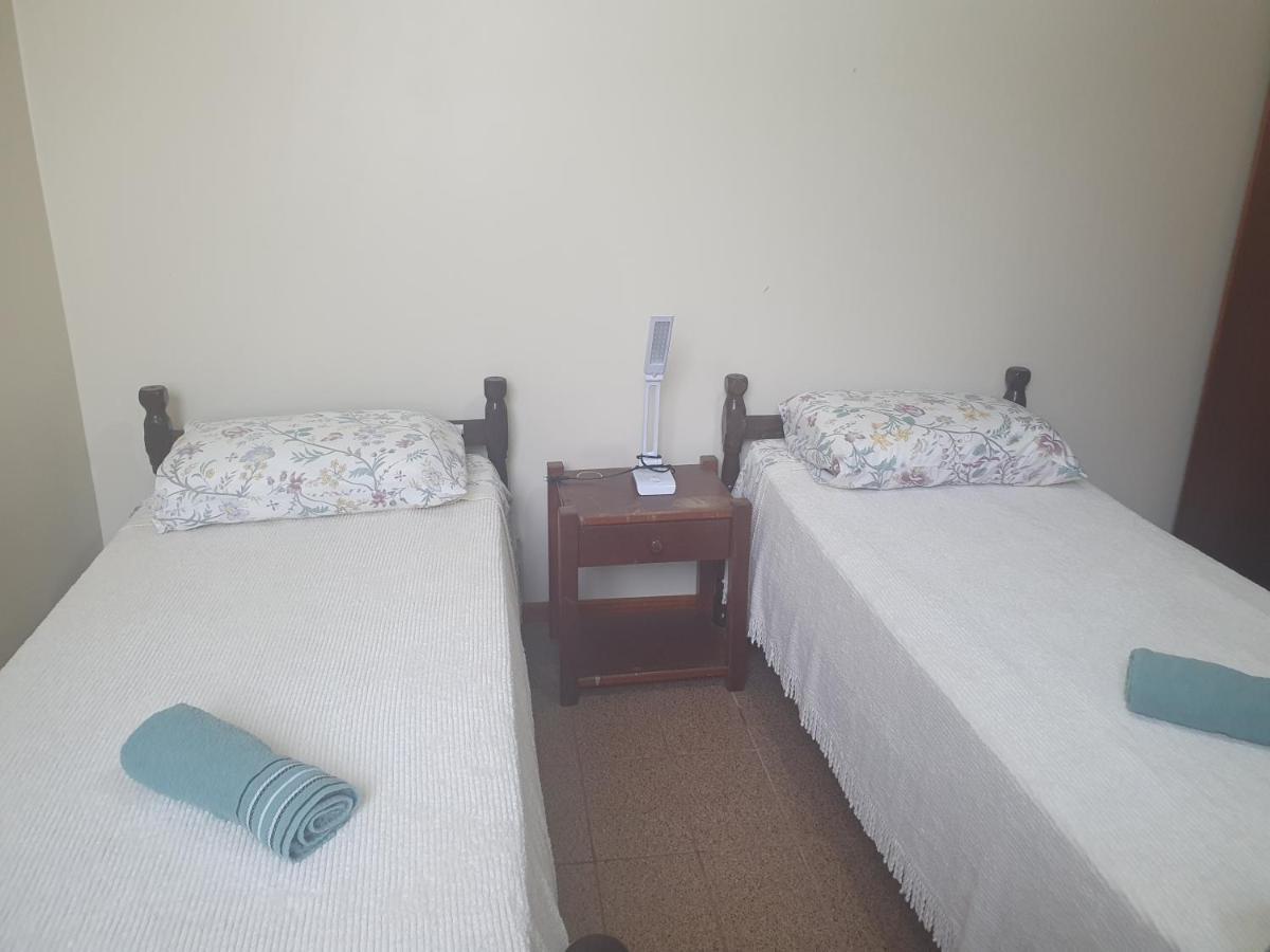 Apartamento 50Mts Praia Dos Ingleses Florianopolis Exterior foto