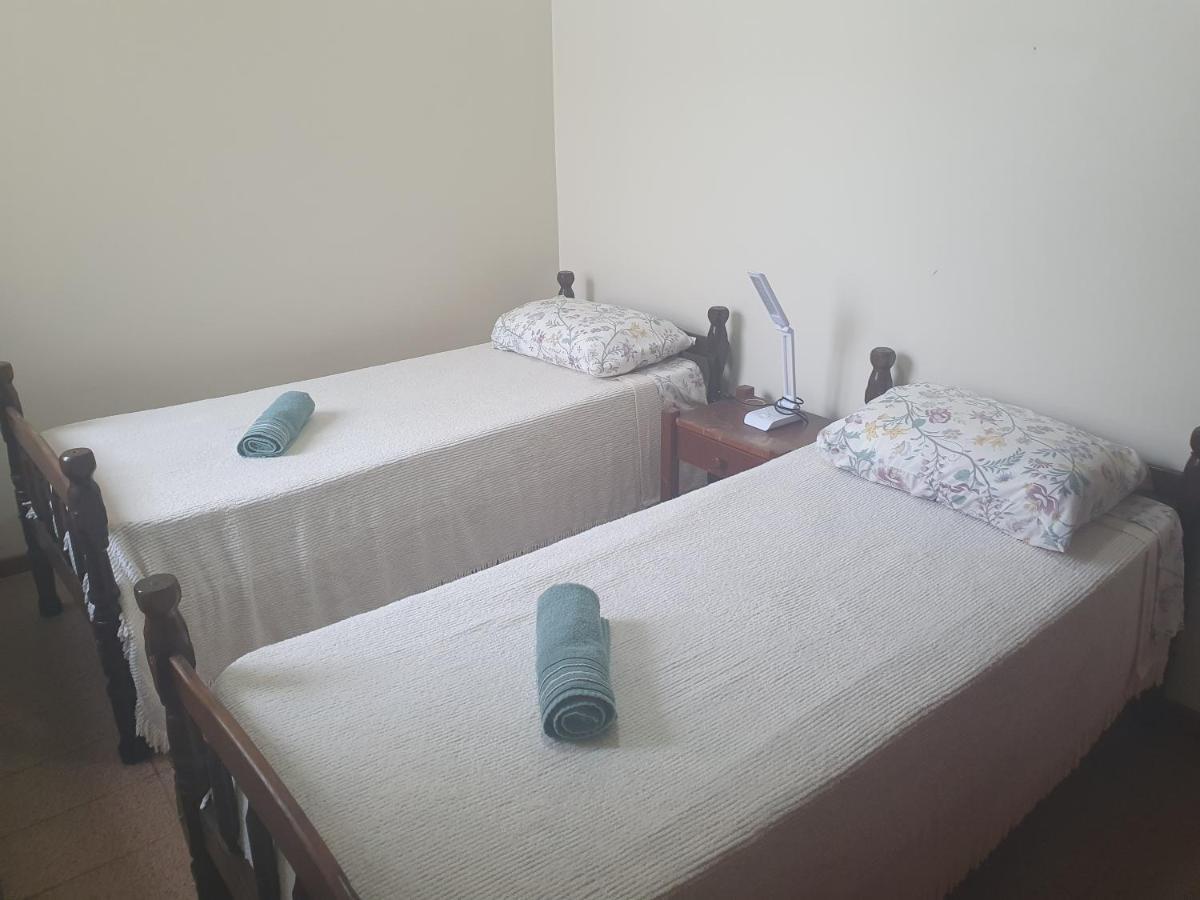 Apartamento 50Mts Praia Dos Ingleses Florianopolis Exterior foto