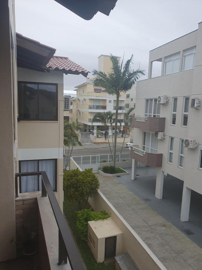 Apartamento 50Mts Praia Dos Ingleses Florianopolis Exterior foto