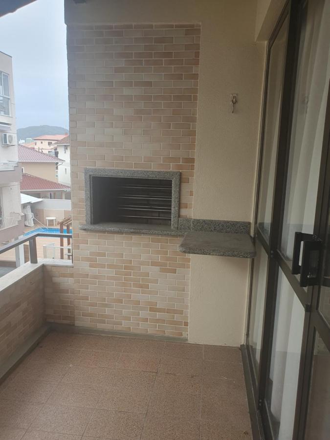Apartamento 50Mts Praia Dos Ingleses Florianopolis Exterior foto