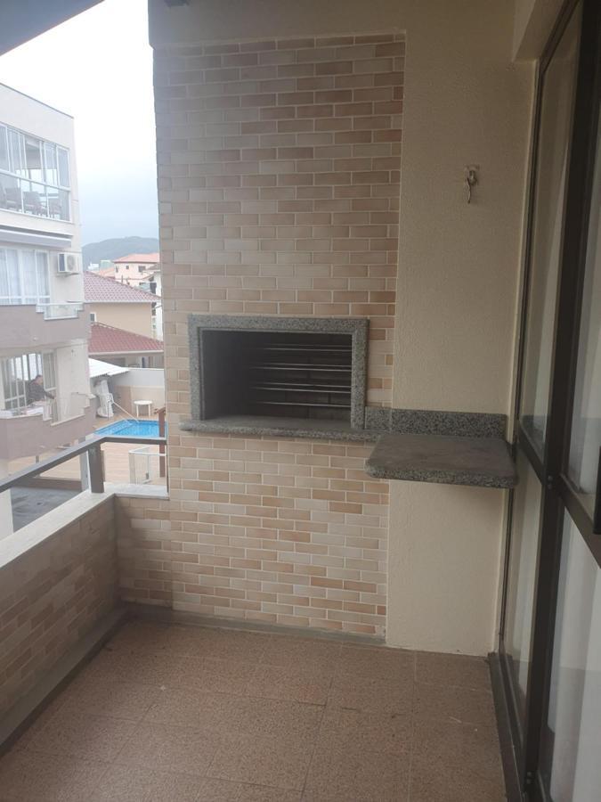 Apartamento 50Mts Praia Dos Ingleses Florianopolis Exterior foto