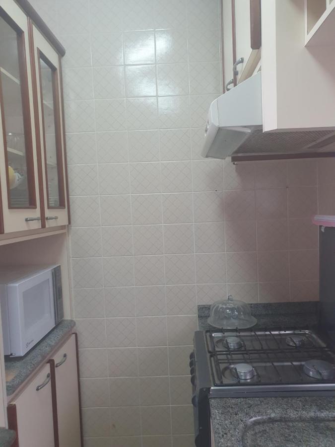 Apartamento 50Mts Praia Dos Ingleses Florianopolis Exterior foto